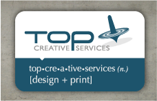 Top Creative Services