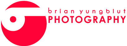 Niagara Photography Brian Yungbluts Links